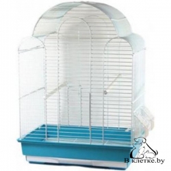 Клетка для птиц DaYang Sonia DAY700