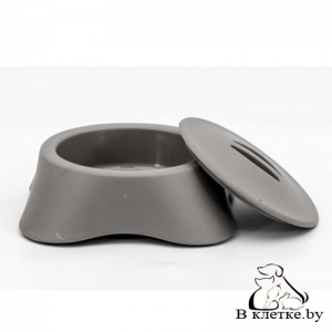 Крышка для миски Bergamo NUVOLA 1