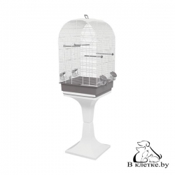 Клетка для птиц Voltrega 601B