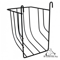 Кормушка для грызунов Trixie-13