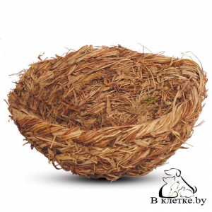 Гнездо для птиц Triol PT6182