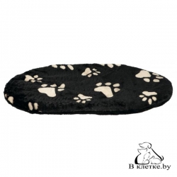 Лежанка для кошек и собак Trixie Joey