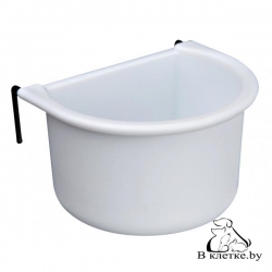 Кормушка для птиц Trixie-150 подвесная