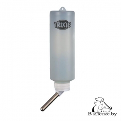 Поилка для морских свинок Trixie-250