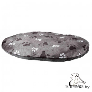 Лежак для собаки Trixie Gino