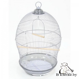 Клетка для птиц DaYang 370