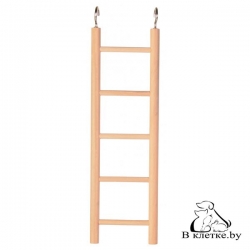 Лесенка для птиц Trxie-24