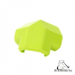 Комплект соединительных уголков для вольеров Voltrega TAPON ESQUINA