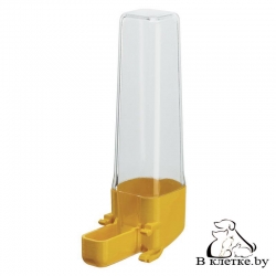 Универсальная поилка для малых птиц Ferplast UNIVER 4550