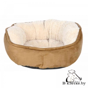 Лежак для кошек Trixie Othello