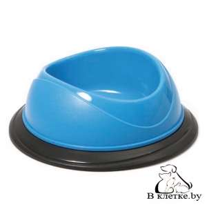 Миска для домашнего питомца Georplast El Marel