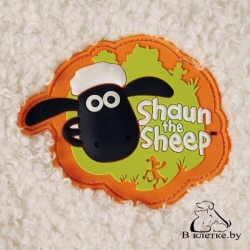 Лежанка для кошек и собак Trixie Shaun the Sheep-65