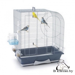 Клетка для птиц Savic Arte 50