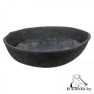 Пещера-лежак Trixie Liva