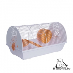 Клетка для хомяка Voltrega 118B