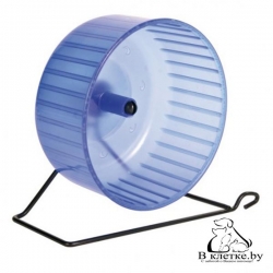 Колесо для грызунов Trixie-16