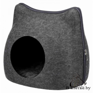 Домик Trixie Cat