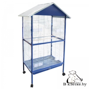 Клетка-вольер для птиц DaYang A25