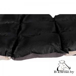 Лежак для собак Trixie Patchwork