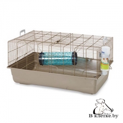 Клетка для крыс и хорьков Savic Ruffy 2