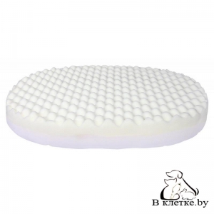 Лежак Trixie Vital Fabiano 95x67