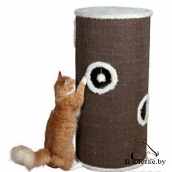 Домик-башня для кошек Trixie Vitus