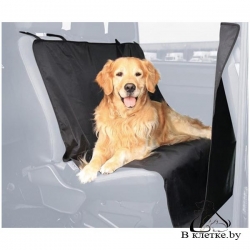 Чехол на сидения для автомобиля Trixie 2,15