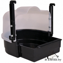 Большая подвесная купалка Trixie 54034