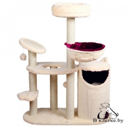 Домик когтеточка Trixie Marta