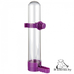 Кормушка для птиц Trixie-65