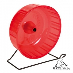 Колесо для грызунов Trixie-16