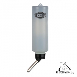 Поилка для морских свинок Trixie-250