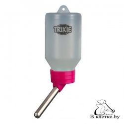 Поилка для мышей и хомяков Trixie-50