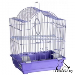 Клетка для птиц DaYang А113