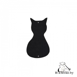 Подвесная когтеточка Дарэлл Леопольд малая