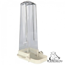 Поилка для птиц Trixie