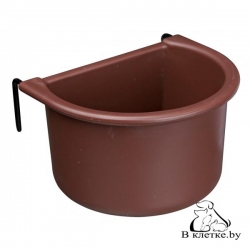 Кормушка для птиц Trixie-150 подвесная