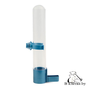 Поилка для птиц Triol BR49K