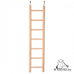 Лесенка для птиц Trxie-32