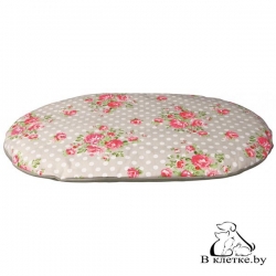 Лежанка для кошек и собак Trixie Rose