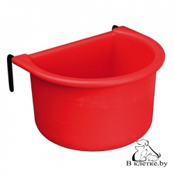 Кормушка для птиц Trixie-150 подвесная