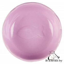 Миска для кошек Trixie 24783