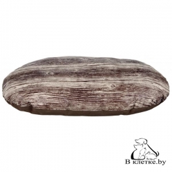 Лежанка для кошек и собак Trixie Timbo