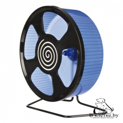 Колесо для грызунов Trixie-28