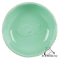 Миска для кошек Trixie 24783