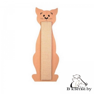 Когтеточка для кошек Balmax 46134