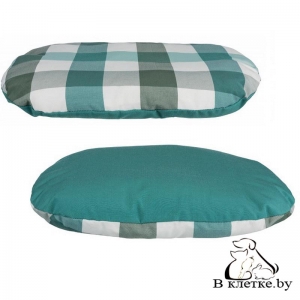 Лежак для собаки Trixie Jerry