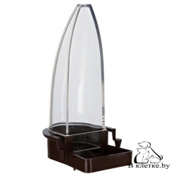 Кормушка для птиц Trixie-90