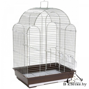 Клетка для птиц DaYang KL700