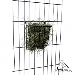 Кормушка для грызунов Trixie-13